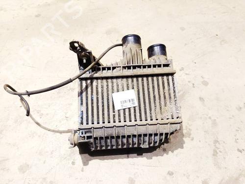 Intercooler Intercooler 35086557 35086557