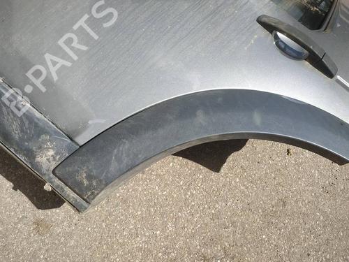Used Rubber door seal Rubber door seal 35273048 35273048