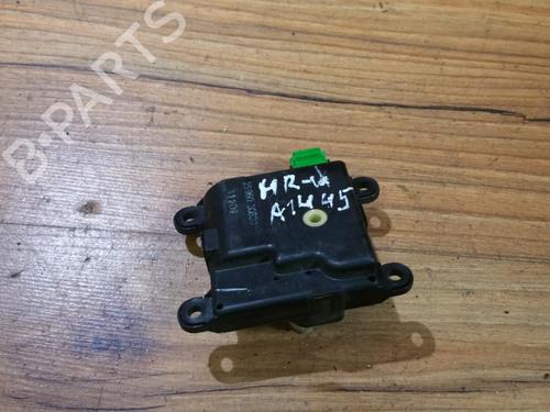 Used Electronic module Electronic module HONDA HR-V (GH_) 1.6 16V (124 hp) 33480225 33480225