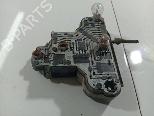 Used Lamp holder Lamp holder 34943760 34943760