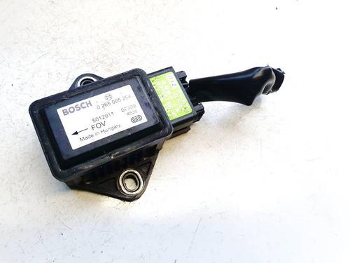 Used Electronic module Electronic module MAZDA CX-7 (ER) 2.3 MZR DISI Turbo AWD (ER3P) (260 hp) 35119051 35119051