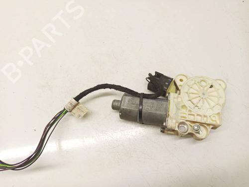 Used Left front window motor Left front window motor 34825937 34825937