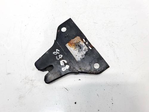 Tailgate lock TESLA MODEL S (5YJS) 85D AWD | BP35154904C101 - Image 3