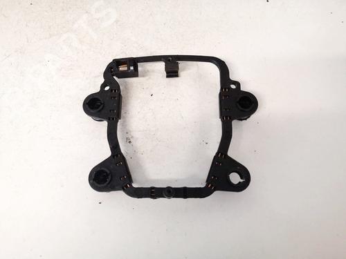 other-ford-focus-ii-da_-hcp-dp-2004-2005-2006-2007-2008-2009-2010-2011-2012-2013-32899312 main image