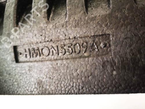 Other DAELIM DAYSTAR Daystar 125 FI | BP33861824O1 - Image 4