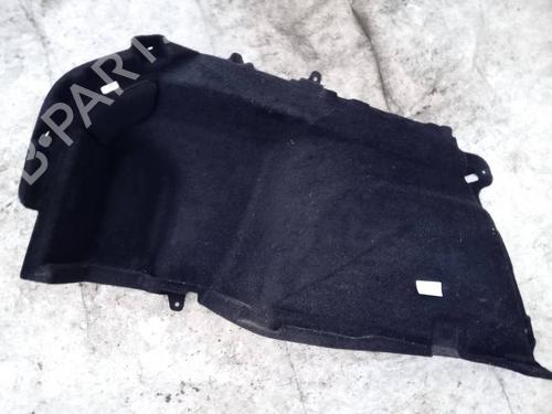 Used Boot lining Boot lining MAZDA 6 Estate (GJ, GL) 2.2 D (150 hp) 34866488 34866488