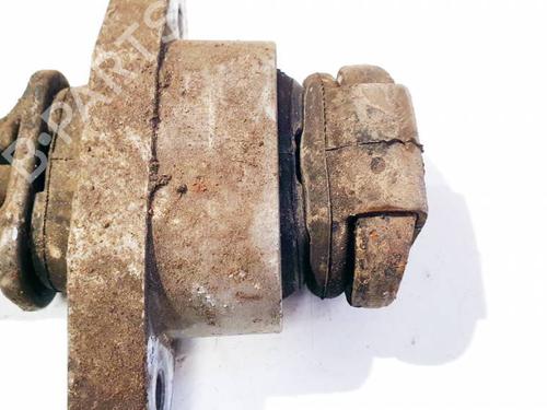 Engine mount KOENIGSEGG AGERA R 5.0 | BP32539757M89