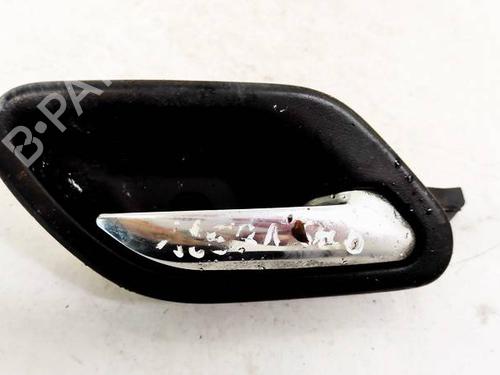 front-right-interior-door-handle-bmw-5-e39-1995-1996-1997-1998-1999-2000-2001-2002-2003-35330478 main image