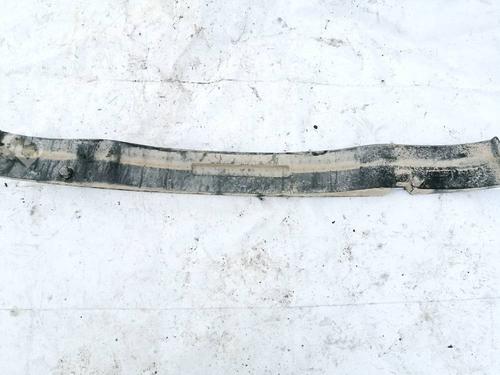 Other BMW 7 (E65, E66, E67) 730 d | BP32598545O1