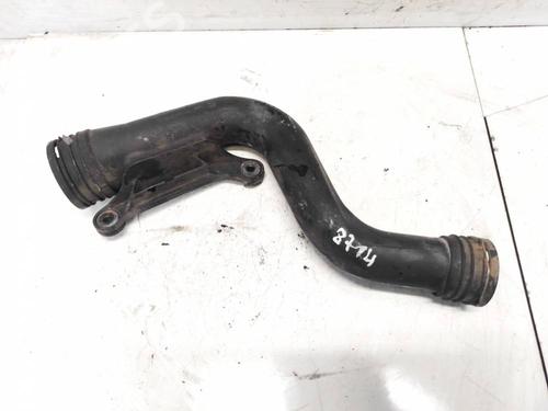 Used Pipe Pipe VW GOLF PLUS V (5M1, 521) 1.9 TDI (105 hp) 32940977 32940977
