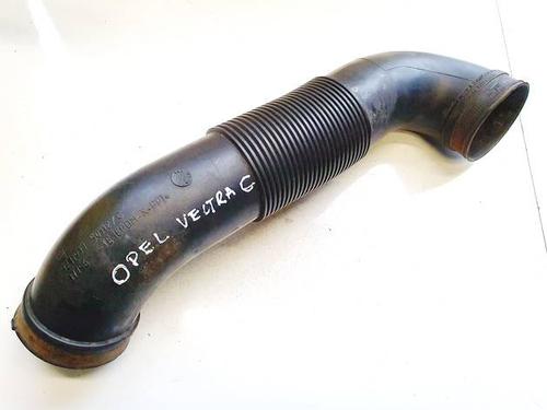 Pipe AUDI A6 C6 (4F2) 3.0 TDI quattro | BP39669577M125 - Image 2