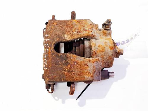 Used Right front brake caliper Right front brake caliper 35110979 35110979