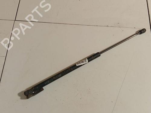 tailgate-lift-support-kia-sorento-i-jc-2002-2003-2004-2005-2006-2007-2008-2009-2010-2011-34783128 main image