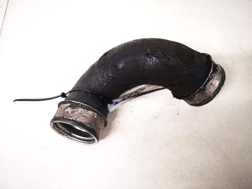 Pipe MERCEDES-BENZ C-CLASS (W203) C 270 CDI (203.016) | BP33092422M125 - Image 2