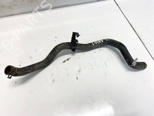 Used Pipe Pipe RENAULT SCÉNIC II (JM0/1_) 1.6 16V (JM1R) (112 hp) 32586554 32586554