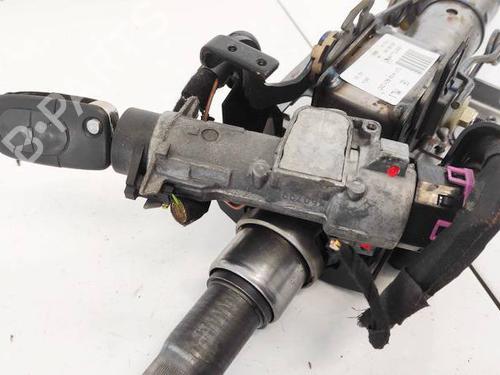 Used Ignition barrel Ignition barrel 35262018 35262018