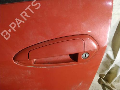 front-left-exterior-door-handle-fiat-punto-evo-199_-2008-35322207 main image