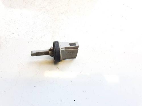 Electronic module AUDI Q7 (4LB) 3.0 TDI quattro | BP35218971M83 - Image 2