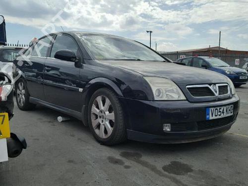 Engine mount OPEL VECTRA C (Z02) 1.9 CDTI (F69) | BP33503596M89 - Image 5