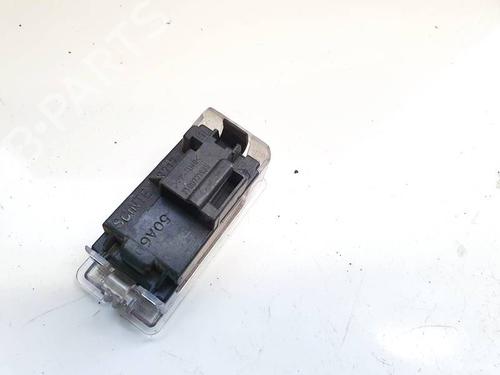 Innerbelysning RENAULT ESPACE IV (JK0/1_) 2.2 dCi (JK0H) | BP35200434I8 - Image 3