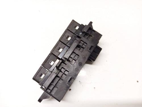 Switch HYUNDAI TUCSON (NX4E, NX4A) 1.6 T-GDi | BP38578451I30 - Image 2