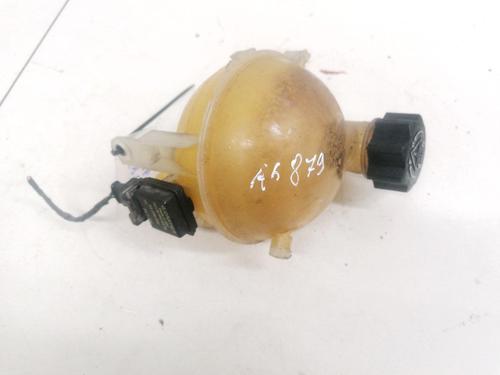 Used Expansion tank Expansion tank 35547216 35547216
