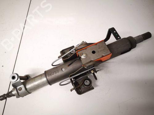 Used Steering column Steering column OPEL SIGNUM Hatchback (Z03) 2.2 DTI (F48) (125 hp) 34784267 34784267