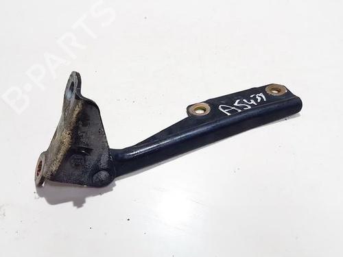 Used Hinge/Door check strap Hinge/Door check strap 35864548 35864548