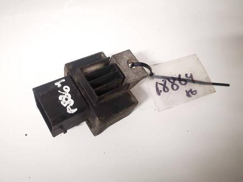 Electronic sensor PEUGEOT PARTNER Box Body/MPV 1.6 HDi | BP35311148M84 - Image 3