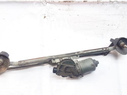 Used Front wipers mechanism Front wipers mechanism 35872016 35872016