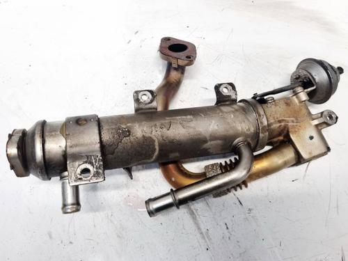 Egr AUDI A4 B8 (8K2) 2.0 TDI | BP35123680M69 - Image 3