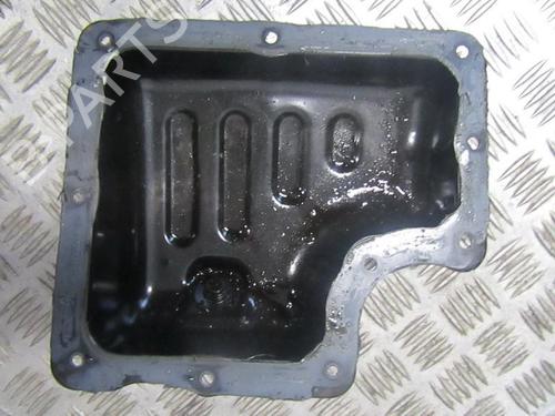 oil-sump-hyundai-i20-i-pb-pbt-2008-2009-2010-2011-2012-2013-2014-2015-35667395 main image
