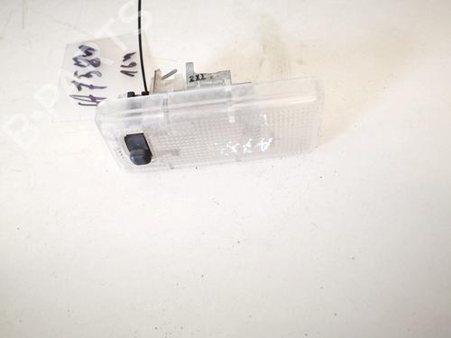 interior-roof-light-nissan-murano-i-z50-2002-2003-2004-2005-2006-2007-2008-2009-35430829 main image