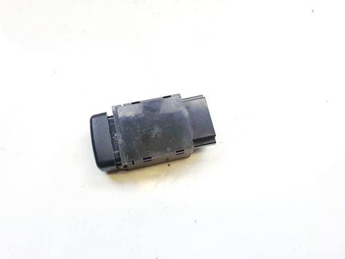 Switch MITSUBISHI GRANDIS (NA_W) 2.0 DI-D (NA8W) | BP35310425I30 - Image 3