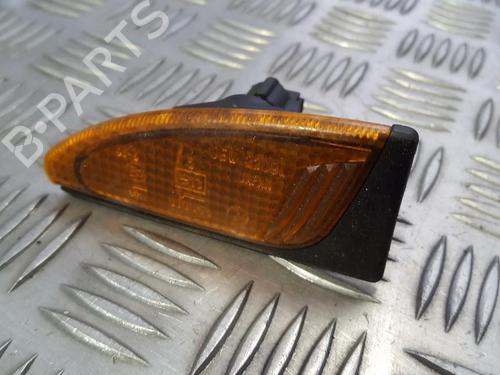 Used Right side indicator Right side indicator SUBARU LEGACY I (BC) 1800 4WD (BC3) (103 hp) 35674344 35674344