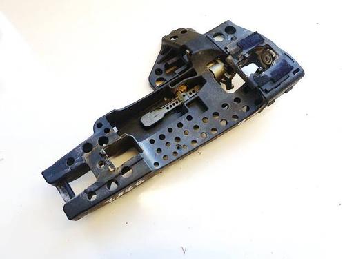 Used Front right exterior door handle Front right exterior door handle 35061552 35061552