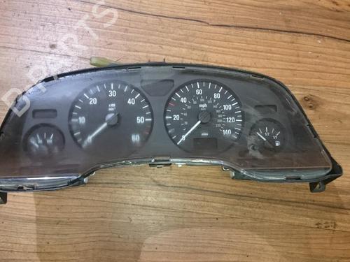 Used Instrument cluster Instrument cluster FORD SCORPIO II (GFR, GGR) 2.9 i 24V (207 hp) 35653291 35653291
