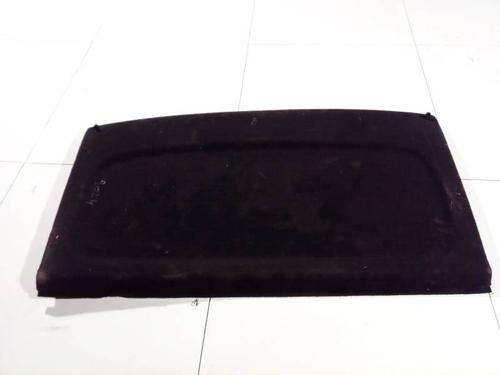 Used Rear parcel shelf Rear parcel shelf 35192550 35192550