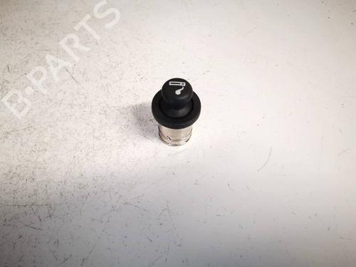 Used Electronic module Electronic module 35130341 35130341