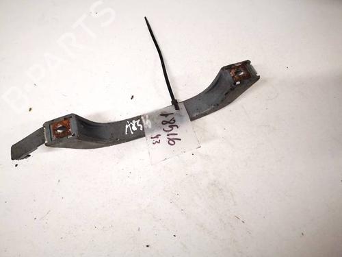Interior roof handle FORD TRANSIT Van (FA_ _) 2.2 TDCi | BP35364772I35 - Image 2