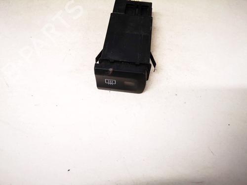 Used Switch Switch AUDI A3 (8L1) 1.8 (125 hp) 35533018 35533018