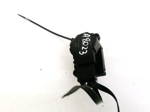 Used Electronic module Electronic module MERCEDES-BENZ C-CLASS (W203) C 220 CDI (203.006, 203.008) (143 hp) 32906555 32906555