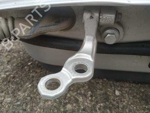 hingedoor-check-strap-ford-c-max-dm2-2007-2008-2009-2010-32913049 main image