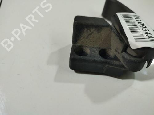 Interior handle AUDI A3 (8P1) 1.6 | BP34883480I7 - Image 4
