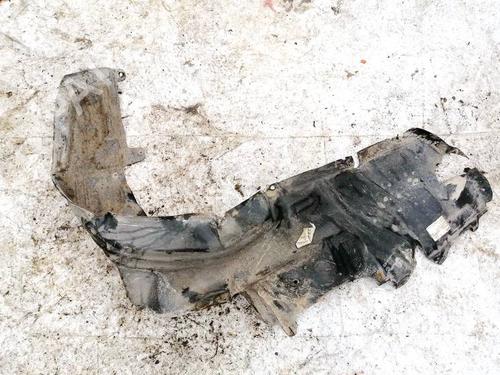 Used Wheel arch Wheel arch 35144777 35144777