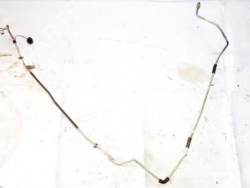 Used AC pipe AC pipe VOLVO S40 I (644) 2.0 T (160 hp) 33526049 33526049