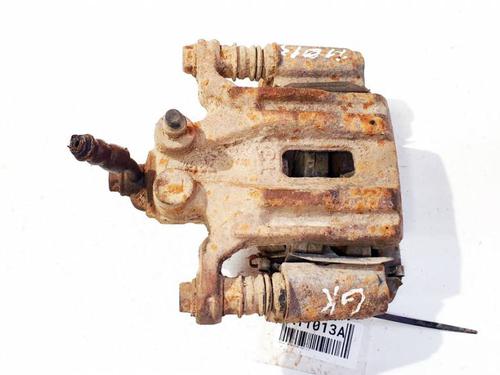 Used Left rear brake caliper Left rear brake caliper 38800235 38800235