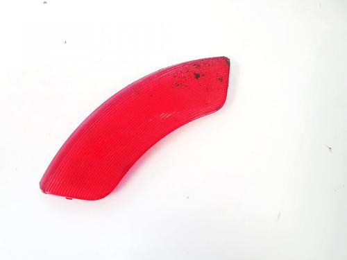 andre-chevrolet-captiva-c100-c140-2006-32904179 main image