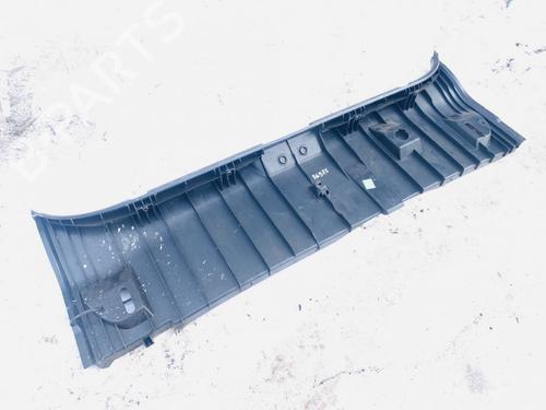 Other BMW 5 (E60) 535 d | BP35532805O1 - Image 2