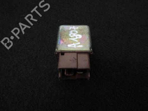 Used Other Other HONDA ACCORD V (CC, CD) 2.0 i S (CD4) (131 hp) 33486006 33486006